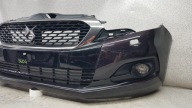 CITROEN DS4 LIFT 2015 - bumper front 3604