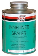 Tmel na pneumatiky Rema Tip Top Innerliner Sealer 175 g