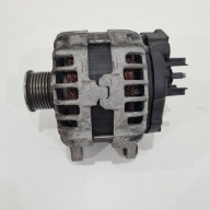 alternator RENAULT SCENIC IV 1.6 TCE 231004BE0B--E