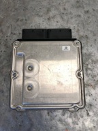 computer Motore VW TOURAN III 04L907309P