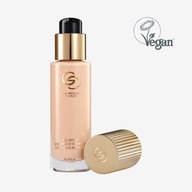 Oriflame Giordani Gold Vanilla Cool make-up na tvár 30 ml SPF 11-20