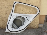 BMW 1 and F40 2019- door right rear.