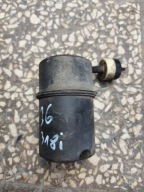 REGULATOR Sensor Druck Behälter luft BMW 3 E36 318i OE EU