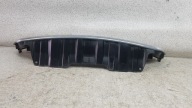 MINI COUNTRYMAN R60 LIFT front PREKLADgrill bumper front 3750