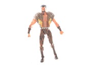 Spider-Man Kraven the Hunter Figúrka Marvel ToyBiz