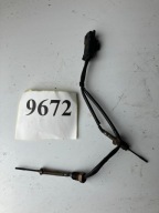 Sensor TEMPERATURY Gase 308 T9 1.6 BLUE HDI 9808312080