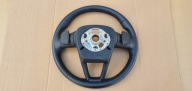 Volant AUDI A4 Q5 80A 8W0419091AP Comme Neuf ORG