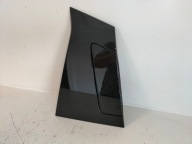 handle door tylnych rear part left NISSAN LEAF 25
