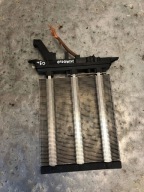 heater electrical VW SCIROCCO 1K0963235F