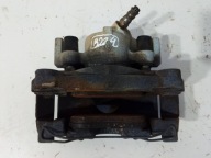 Renault Scenic IIIGrand Scenic caliper brake front right 773852 (B224)