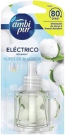 Ambi pur Bavlna náplň nubes de algadon do prístroja elektr.21,5ml