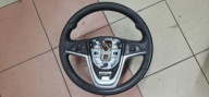lenkrad OPEL ASTRA J 13351022