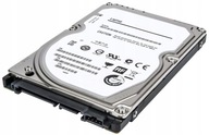 DYSK HDD 2.5" 160GB MIX SAMSUNG SEAGATE TOSHIBA WD