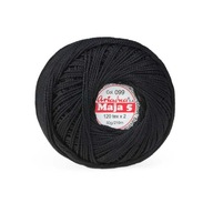 Kordonek ARIADNA MAJA 5 50g/210m col. 099