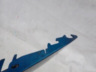 PEUGEOT 307 LIFT 05-08 fender front front left
