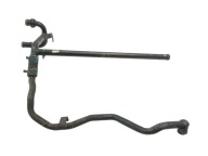 cijev vode 077121065AD Audi A8 II (2002-2010) D3