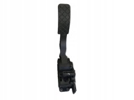 accelerator pedal potentiometer VW POLO IV 6Q1721503F