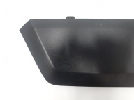 couverture du tableau de bord console couvre FORD RANGER IV / EB3B-4104372