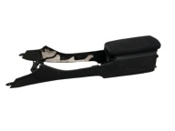 TUNEL central armrest LEXUS IS220 58911-53130
