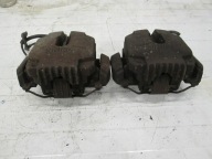 BMW E90 320D caliper brake 57/24/300 right