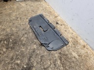 cover below engine 4F0863822A AUDI A6 C6 2.0 FSI