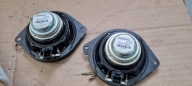 Jeep Grand Cherokee WL 2022 speaker door front front P68426487AA