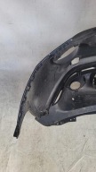 NISSAN JUKE and 10-14 bumper front front 62022 1KA6H