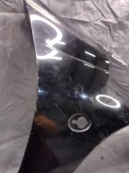 parafango Destra Anteriore Opel Tigra A