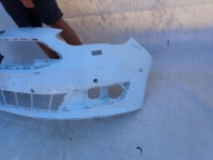 FORD C-MAX II MK2 LIFT 14-19 bumper front front