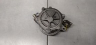 Pompa VACUM BMW 3 E36 318 TDS 961/10885