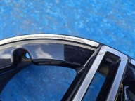 disk MERCEDES AMG W177 7.5x18 ET49 5x112