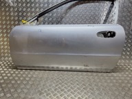 door left HONDA PRELUDE IV 91-96