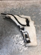 washer fluid tank AUDI A5 SPORTBACK 8T0955453C