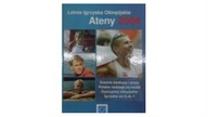 Letnie igrzyska olimpijskie Ateny 2004 - inny