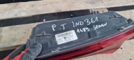 A4 B9 8W light right rear part sedan LED 8W5945094H