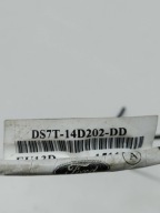 adapter USB DS7T-14D202-DD Lincoln Navigator IV (2017-2024)