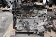 Silnik słupek Ford FOCUS MK3 1.6 TDCI CV6Q 6007 AA, DV6C
