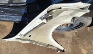 parafango sinistra Anteriore BIALY FIAT DOBLO e 1 LIFT Originale