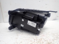 light front front right FIAT 500 II 2020