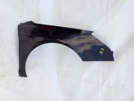 CITROEN C5 II 2 08-17 fender front front right