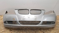 bumper front 7058443 BMW 3 E90 E91 04