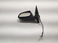 mirror left electrics LEXUS RX II 2003-2008 13 of cables EUROPA