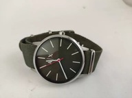 ZEGAREK ARMANI EXCHANGE AX2709