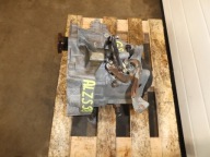 GETRIEBE VW AUDI SEAT SKODA GSH
