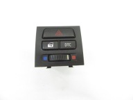 Interrupteur commande phares feux Lumières de secours DTC BMW e90 e91 e92 e93