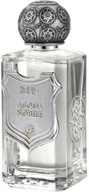 Nobile 1942 Acqua Nobile Uniseks Woda Perfumowana 75ml