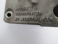 engine mount right PORSCHE CAYENNE 4.8 V8 9481152012R