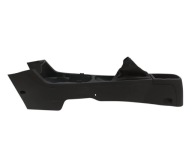 TUNEL mitte Opel Corsa IV (2006-2014) D