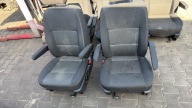siège avant KUTAMO VW T5 T6 T6.1 MULTIVAN