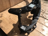 support panel for radiators LAND ROVER DISCOVERY III DIN500016